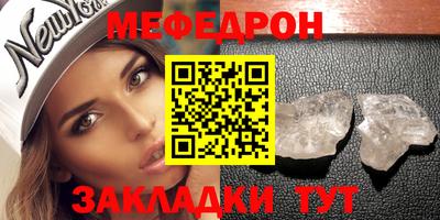 марки lsd Владимир