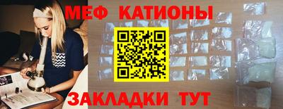 марки lsd Владимир
